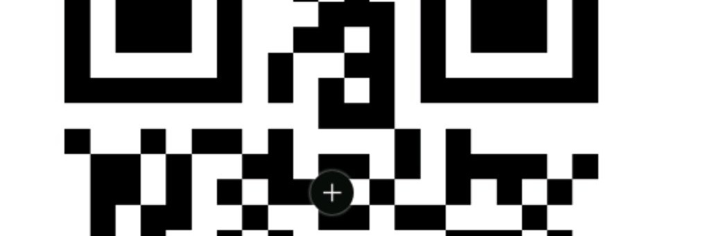 !Лида_Горди!