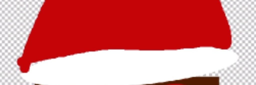 Шоколад (Новогодний)