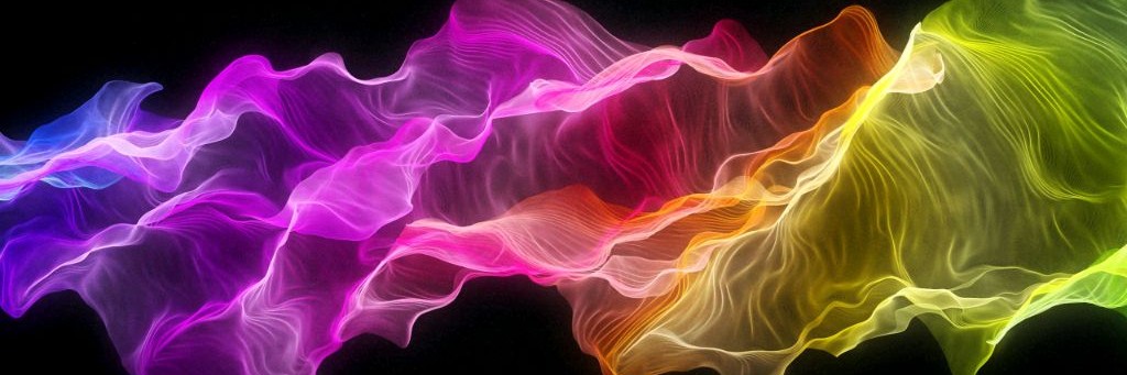 Будни Инструктора