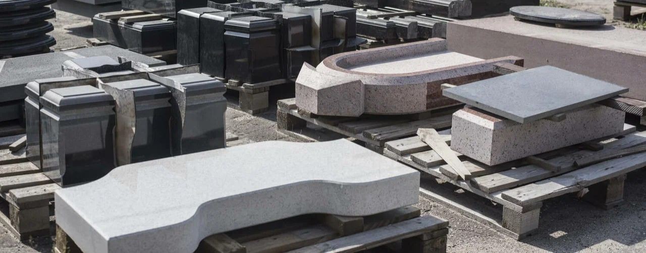 Дом Памятников