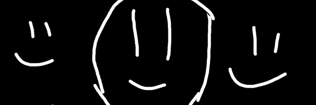 🎄The Dark King🎄