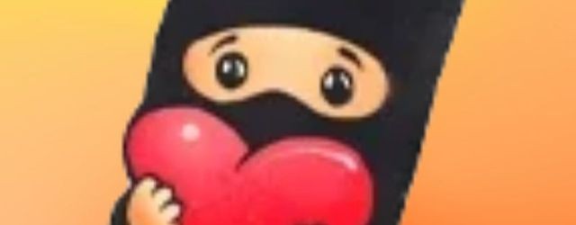 🐓🐥KOLIKSI🐣🐓