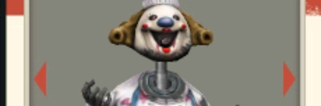 Самоделкин Ромуся