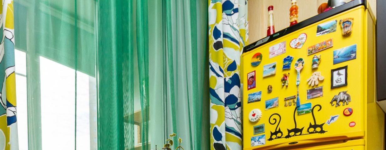 Снимаю ролики про Новосибирск