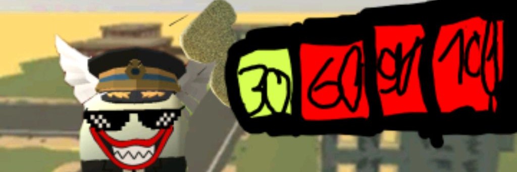 ⛄❄️¥🦠Virus77k🦠¥OFFICIAL❄️⛄