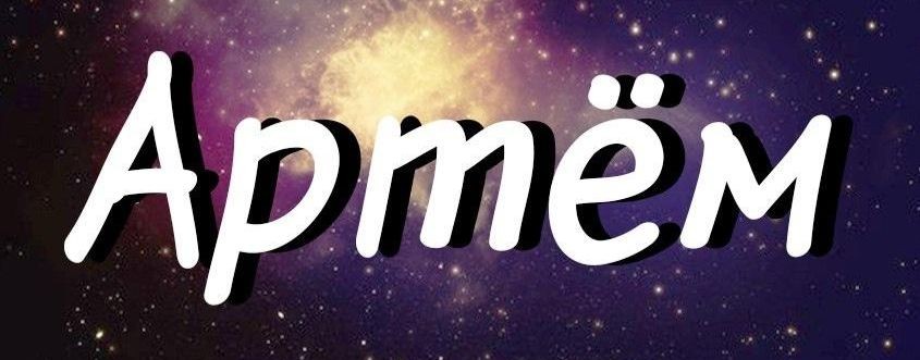 🐓🐥KOLIKSI🐣🐓