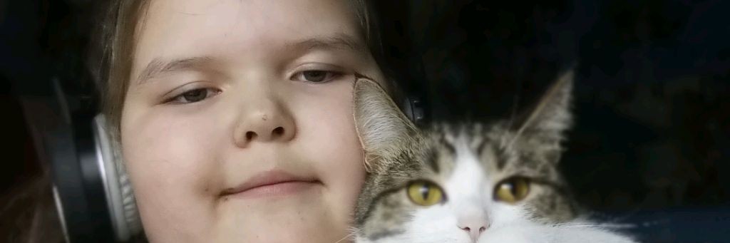 Вики/баблисгам💜💕💜💕😂💜💕💜💜💕💕💜💜💕