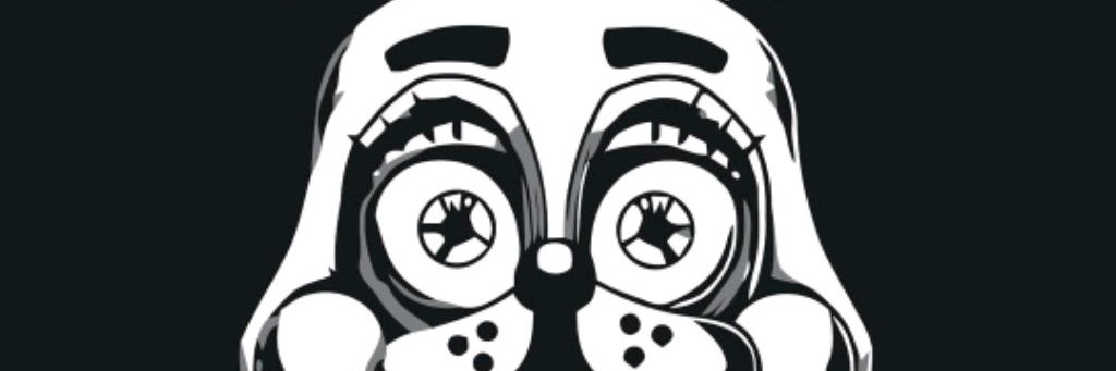 Супер Той Бонни