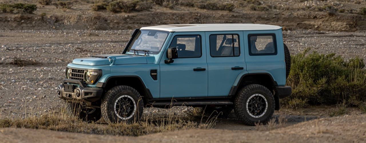 BAW 212 | MATO Russia