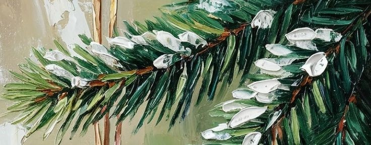 DENIS ИГРОМАН VIP 2026