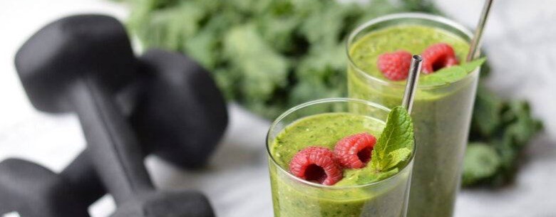 Наталья|Фитенстренер  DDX Саларис