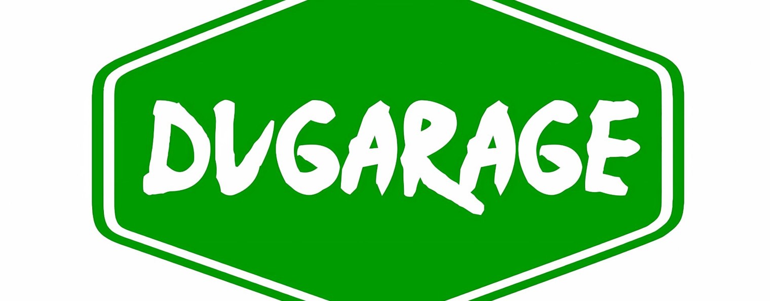DvGarage
