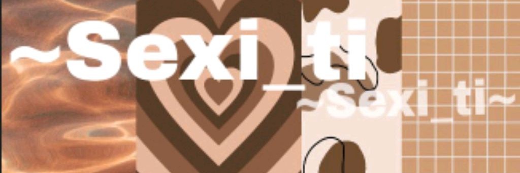 ~Sexi_ti~