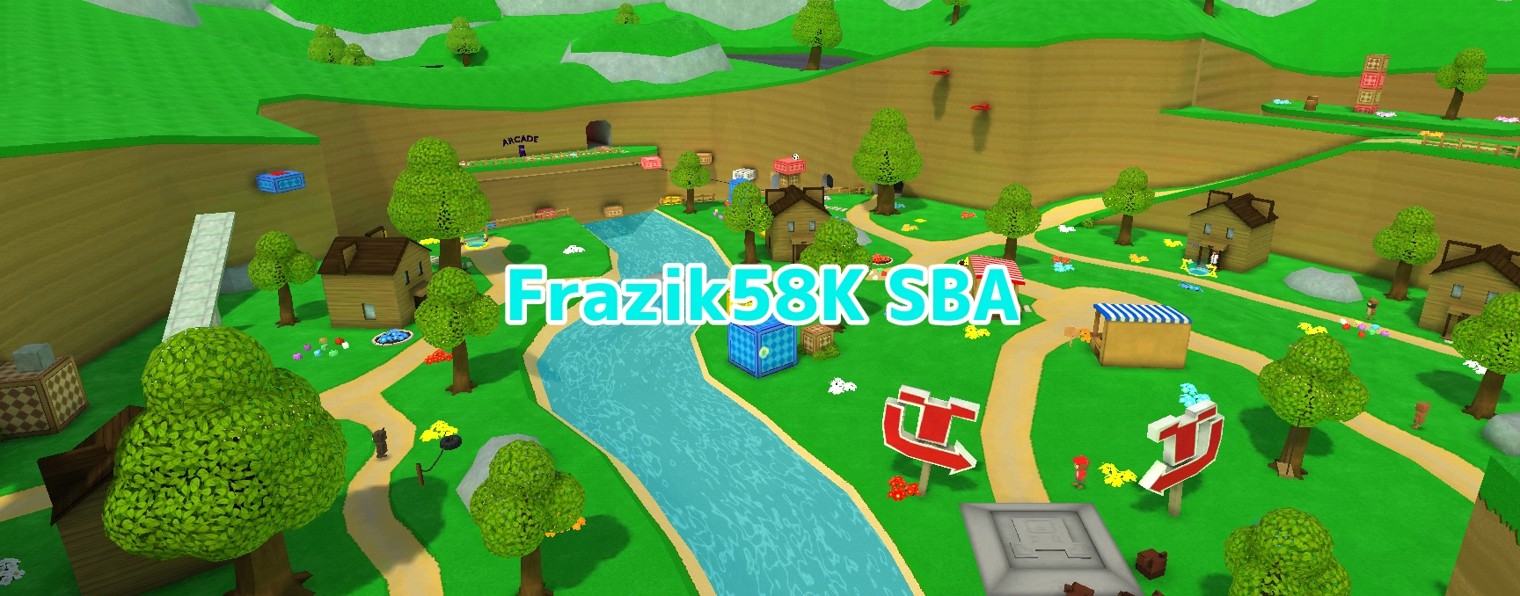 🐻 Frazik_Play🐻