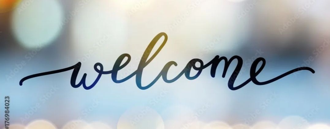 🍭🤍~Dasha's_world~🤍🍭