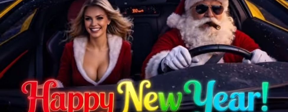 Ру Туб = EBUTUR ! Спасибо за донаты !