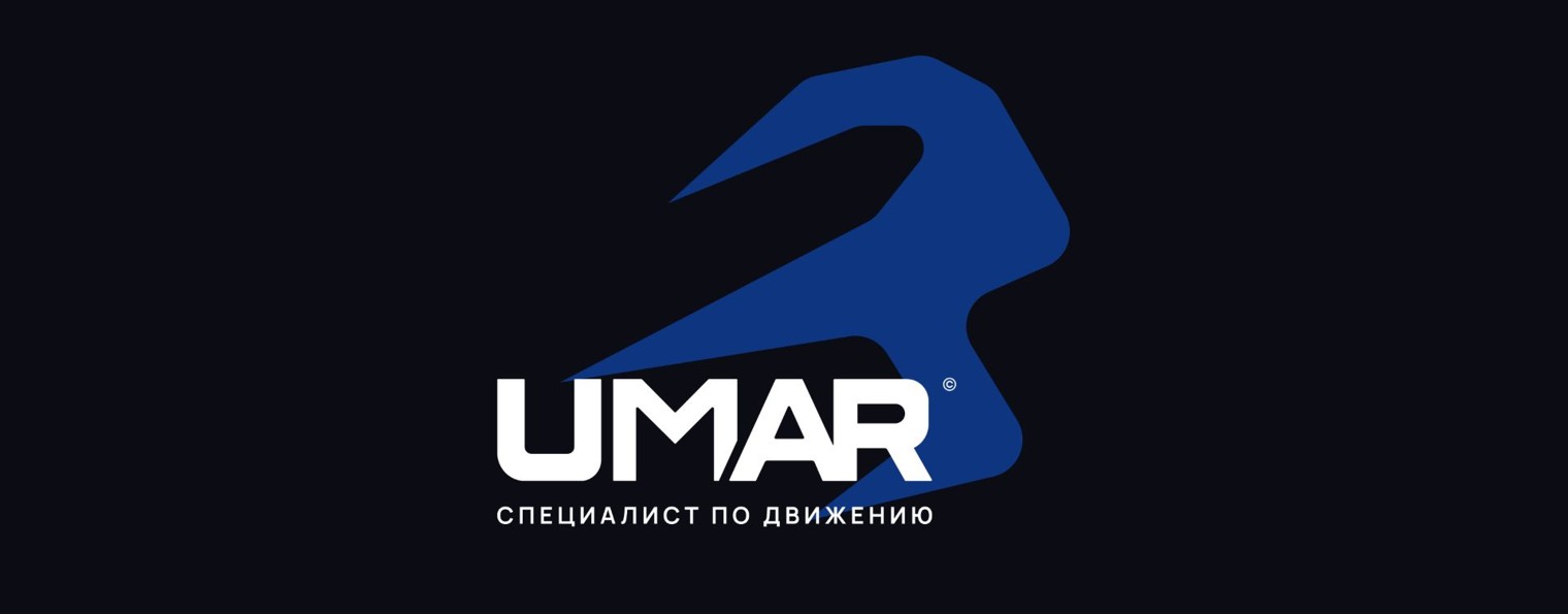 Physical therapy by Umar