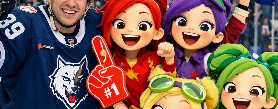 РинальЧелик228