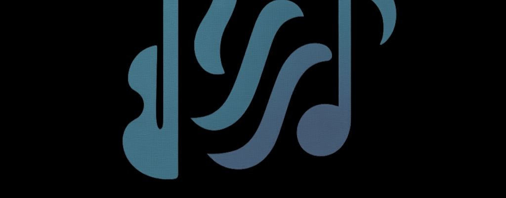 Instrumental Space (Инструментальное пространство)