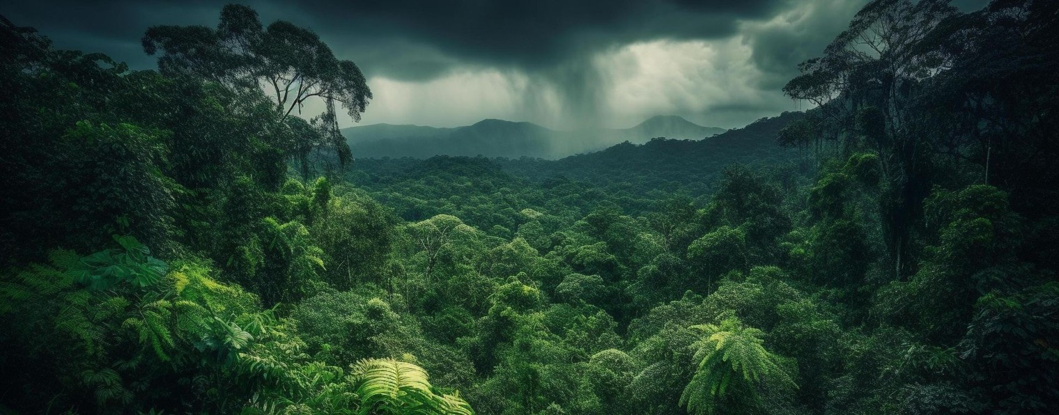 Мир вокруг нас ✪