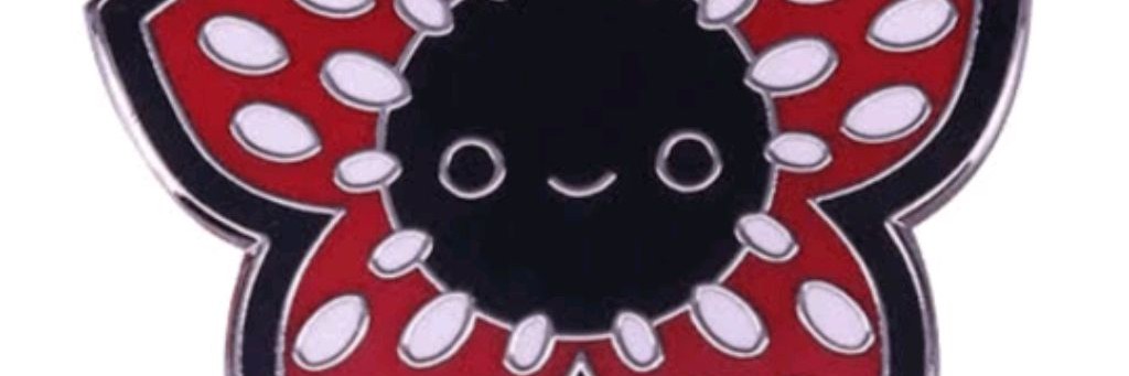 ♥ Элиска Breadlik ♥