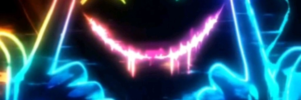 КИРИЛЛ Standoff 2 ПЛЕЙ