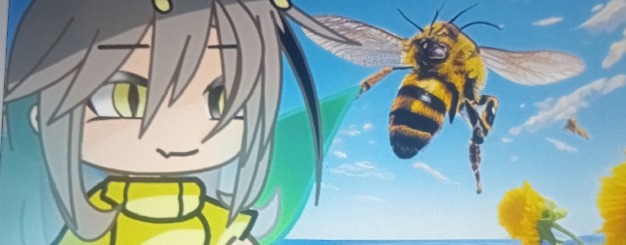 ^^{🐝пчёлка🐝}^^√