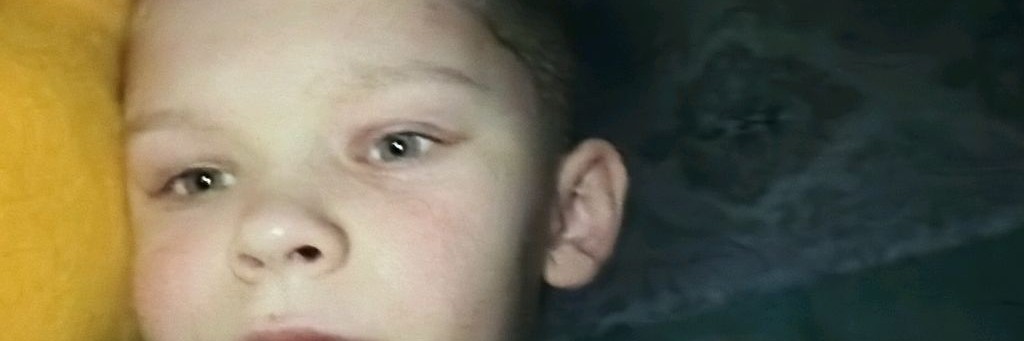 Супергерой