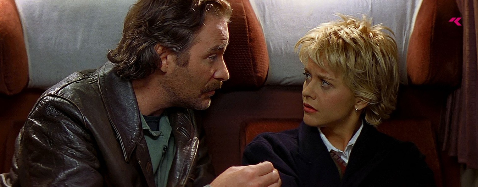 Надо посмотреть...