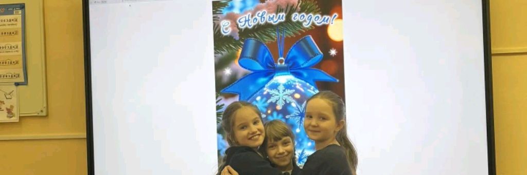 Ксюша и котики 😻😸😽😽😽😽