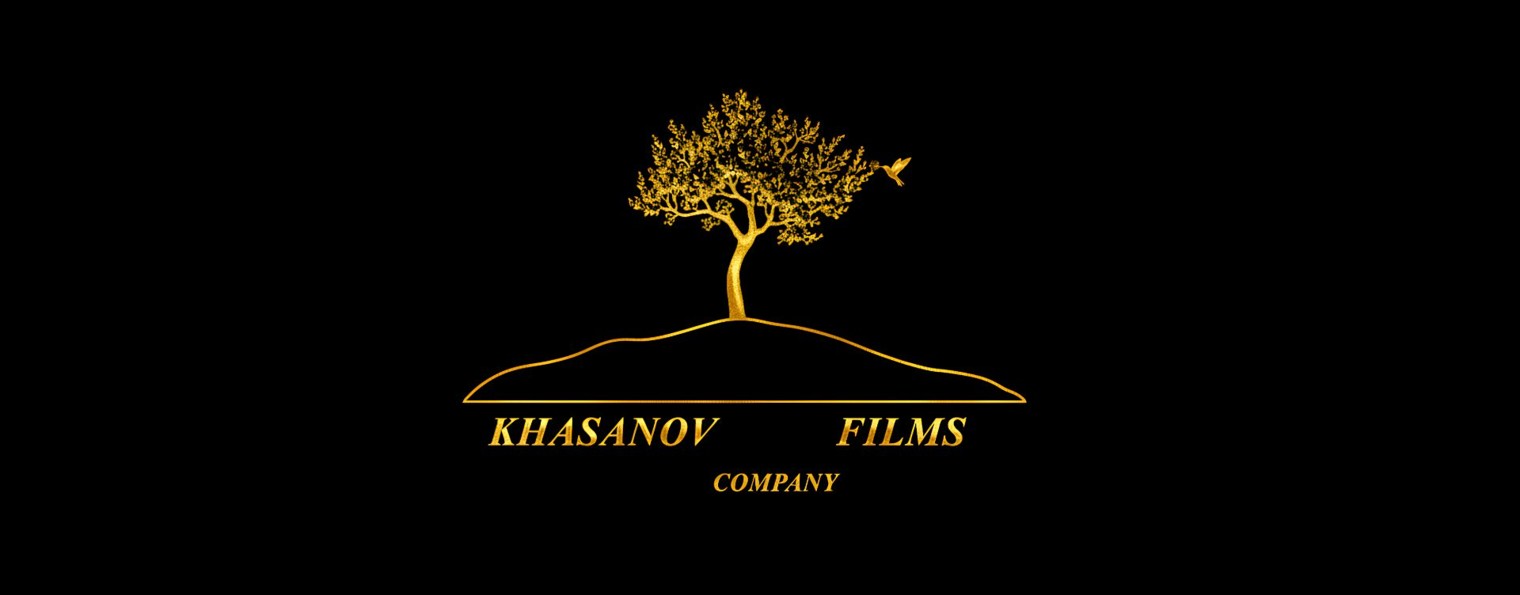 KHASANOV FILMS COMPANY
