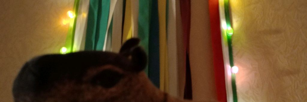 Уральские Пельмени🥟