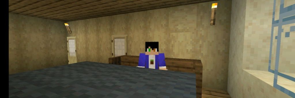 Перезаливки с ютуба