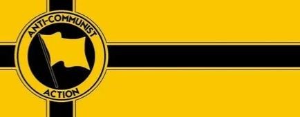 𝐆𝐨𝐥𝐝𝐞𝐧 𝐅𝐫𝐞𝐝𝐝𝐲 (𝐤𝐞𝐬𝐬𝐞𝐝𝐲)