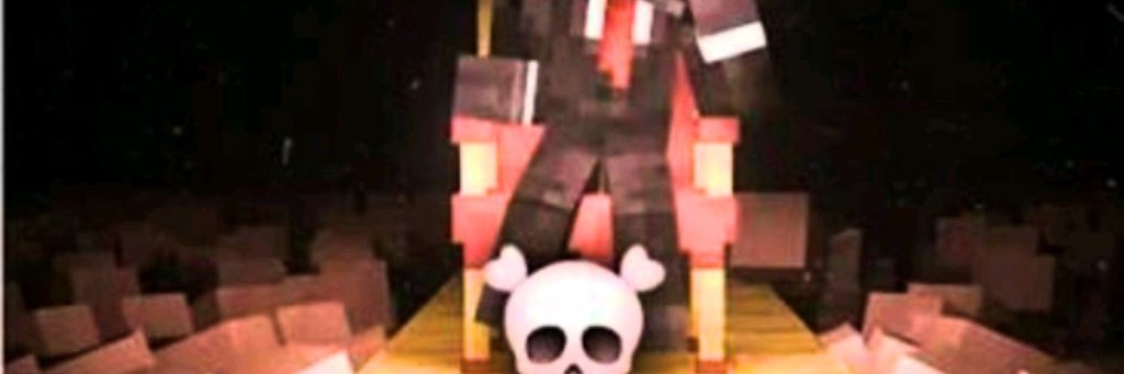 🔮🗡️†·Sorceress·†🗡️🔮