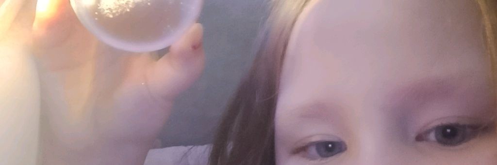 7Я куроми и Настя.