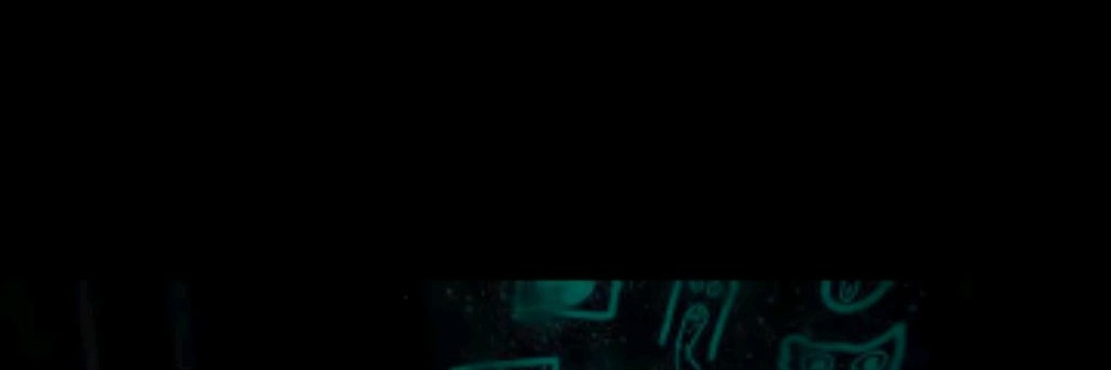 Фламбо Плей