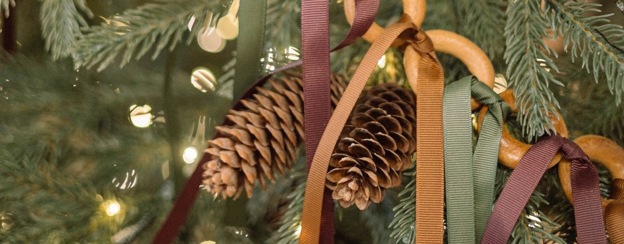 Альбом моей жизни