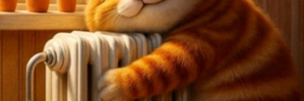 Мадина Хаернасова