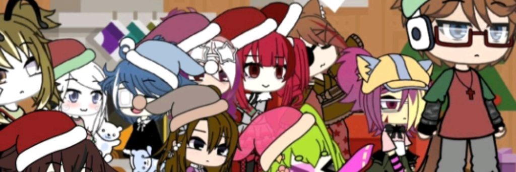 ˑ ᳝ ࣪. ִ ּ ִ𝑳𝒊𝒏𝒂𝑭𝒊𝒏𝒏𝒂★ˑ ᳝ ࣪. ִ ּ(🐱🟢=❌️)