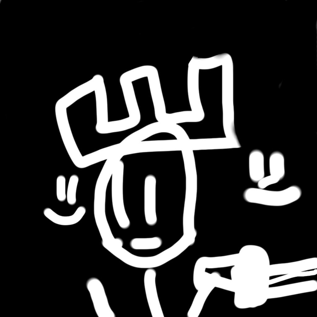 🎄The Dark King🎄 (epik King)