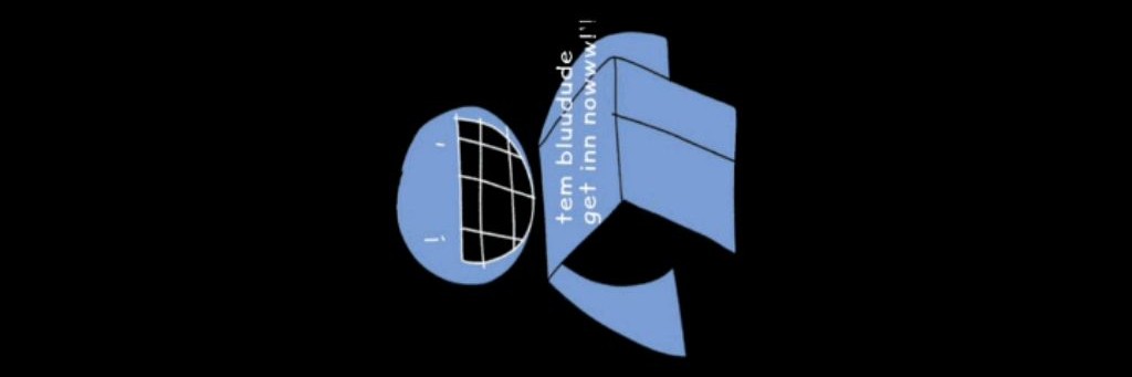 🎄 GINTENDO PLAYS/ДЖИНТЕНДО ИГРАЕТ🎄