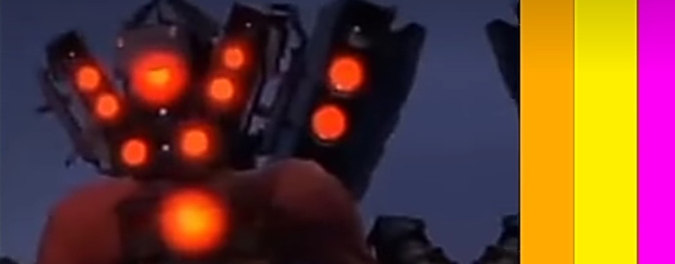 Котики Не Здаются 2