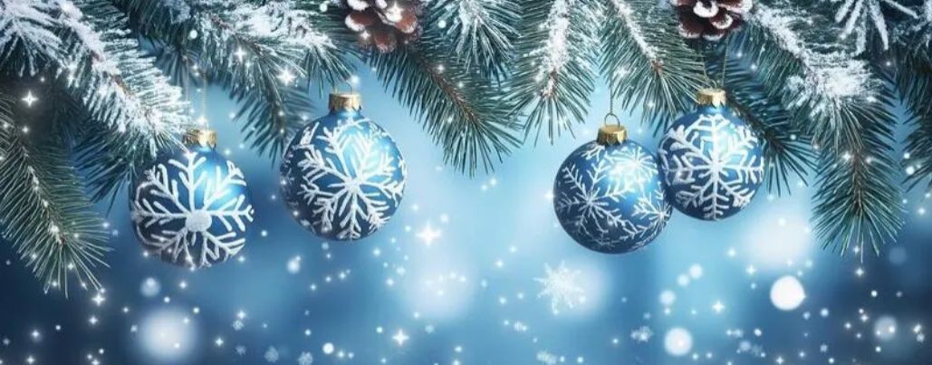 Радмила Милова