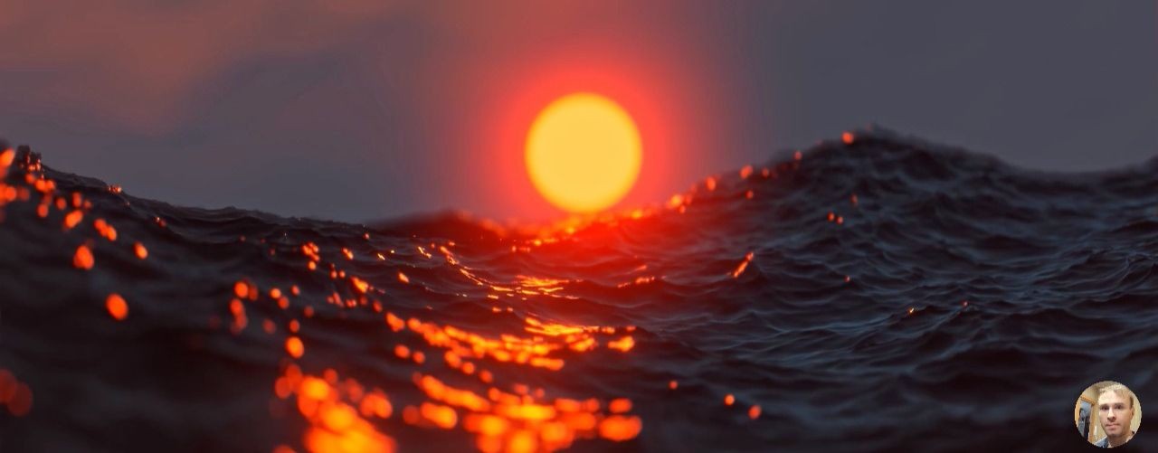 Игры с Пуффом