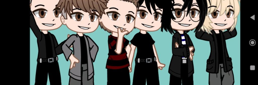 Жизнь С Шутами