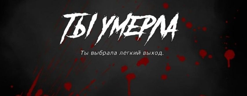 ✫ 𝙼𝚛. 𝚂𝚊𝚗𝚘 𝙺𝚘𝚓𝚒𝚖𝚊✫