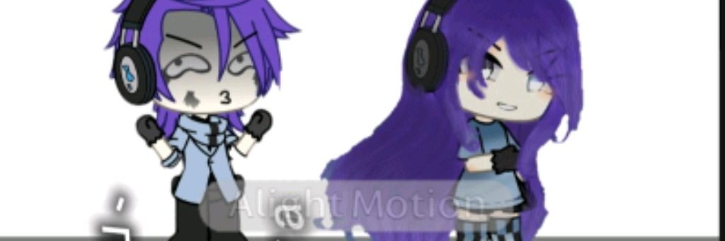 ঞじòぴé Фан Филлипа~Филла ঞじòぴé