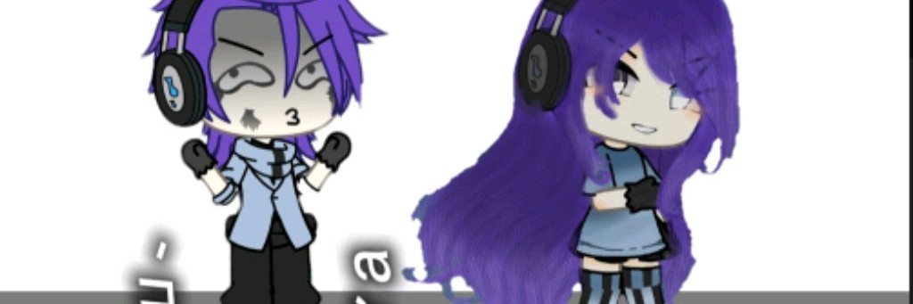 ঞじòぴé Фан Филлипа~Филла ঞじòぴé