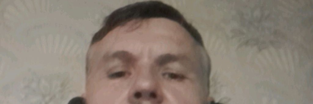 Александрия          Мне Повезёт